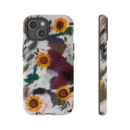 Phone Case(s)